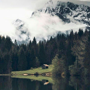 Meet your Posher, Thomas